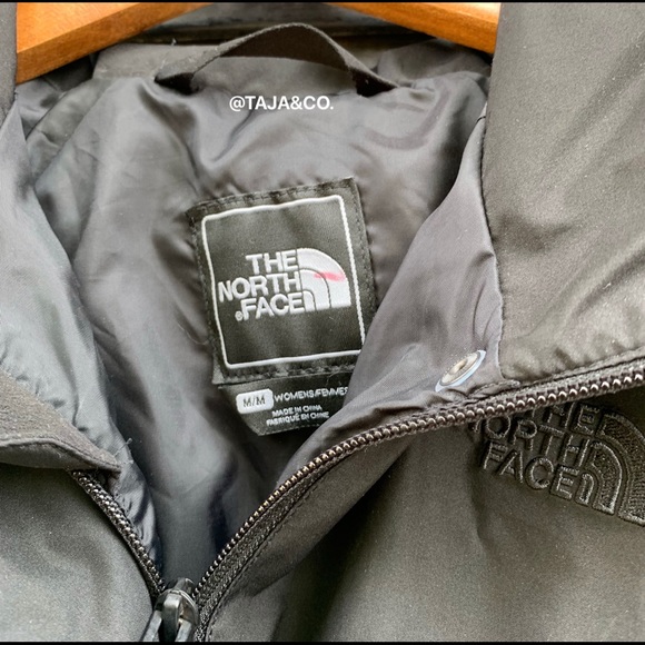 🌼THE NORTH FACE🌼 Year-Round K Light Jacket - Picture 6 of 8
